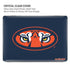 Auburn University Tigers Mascot MacBook Air 15in (2023-2025) Case plus Skin